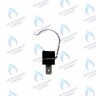 TSH003-49-EP Датчик температуры накладной NTC 3/4" EPCOS (1.025379) в Орске
