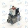 41366 Редуктор газовый (клапан) Sigma 845 113 230V в Орске