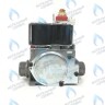 41366 Редуктор газовый (клапан) Sigma 845 113 230V в Орске