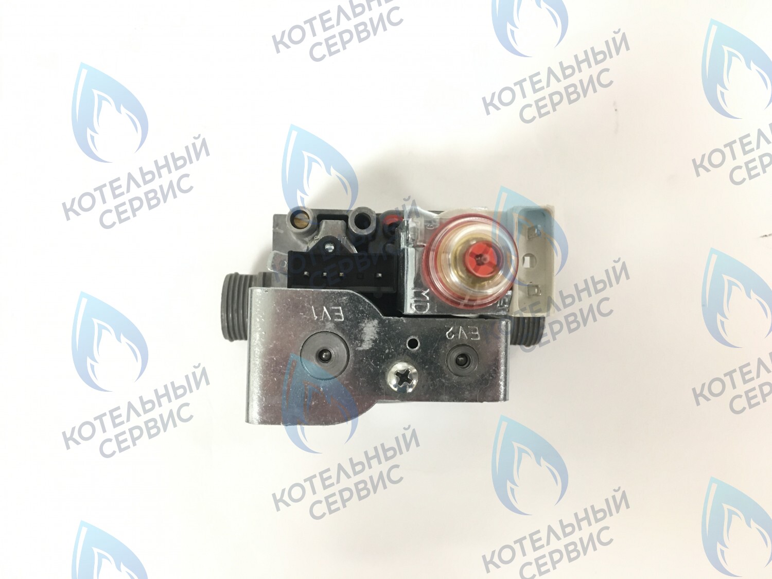 41366 Редуктор газовый (клапан) Sigma 845 113 230V в Орске