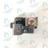 41366 Редуктор газовый (клапан) Sigma 845 113 230V в Орске