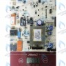5657840 Электронная плата BAXI в Орске
