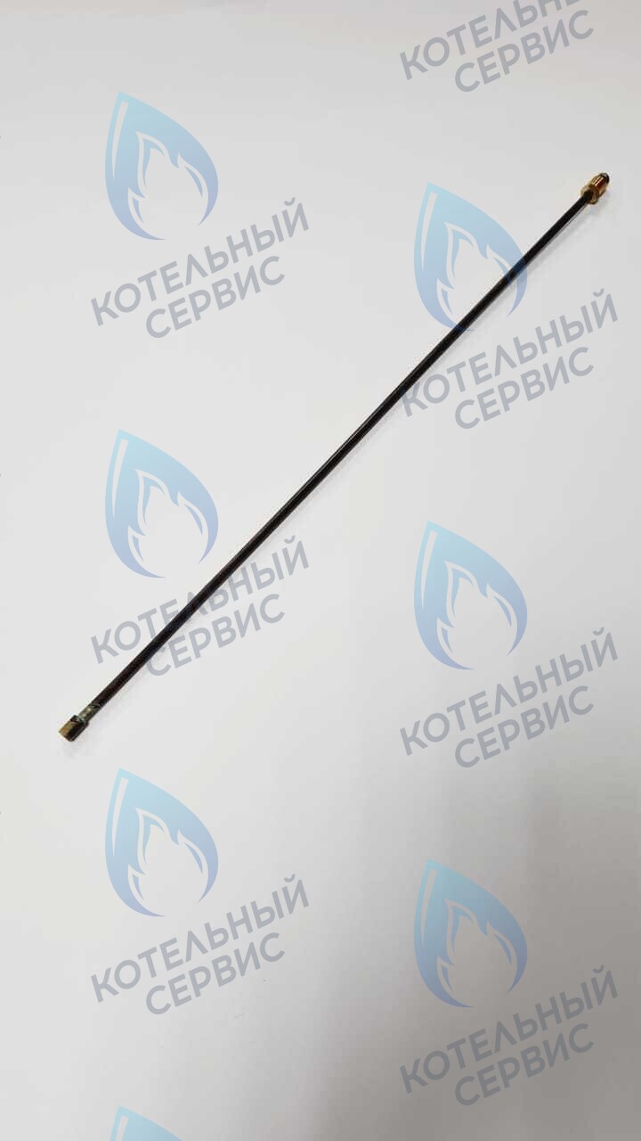 SBP1xx Трубка запальника 450мм Лемакс в Орске