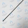 SBP1xx Трубка запальника 450мм Лемакс в Орске