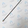 SBP1xx Трубка запальника 450мм Лемакс в Орске
