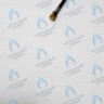 SBP1xx Трубка запальника 450мм Лемакс в Орске