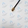 SBP1xx Трубка запальника 450мм Лемакс в Орске