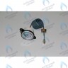 YYY009951651 Манометр BAXI в Орске