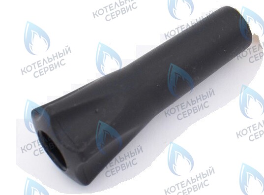 BI1181 111 Ручка крана подпитки Federica 24 turbo FEDERICA BUGATTI в Орске