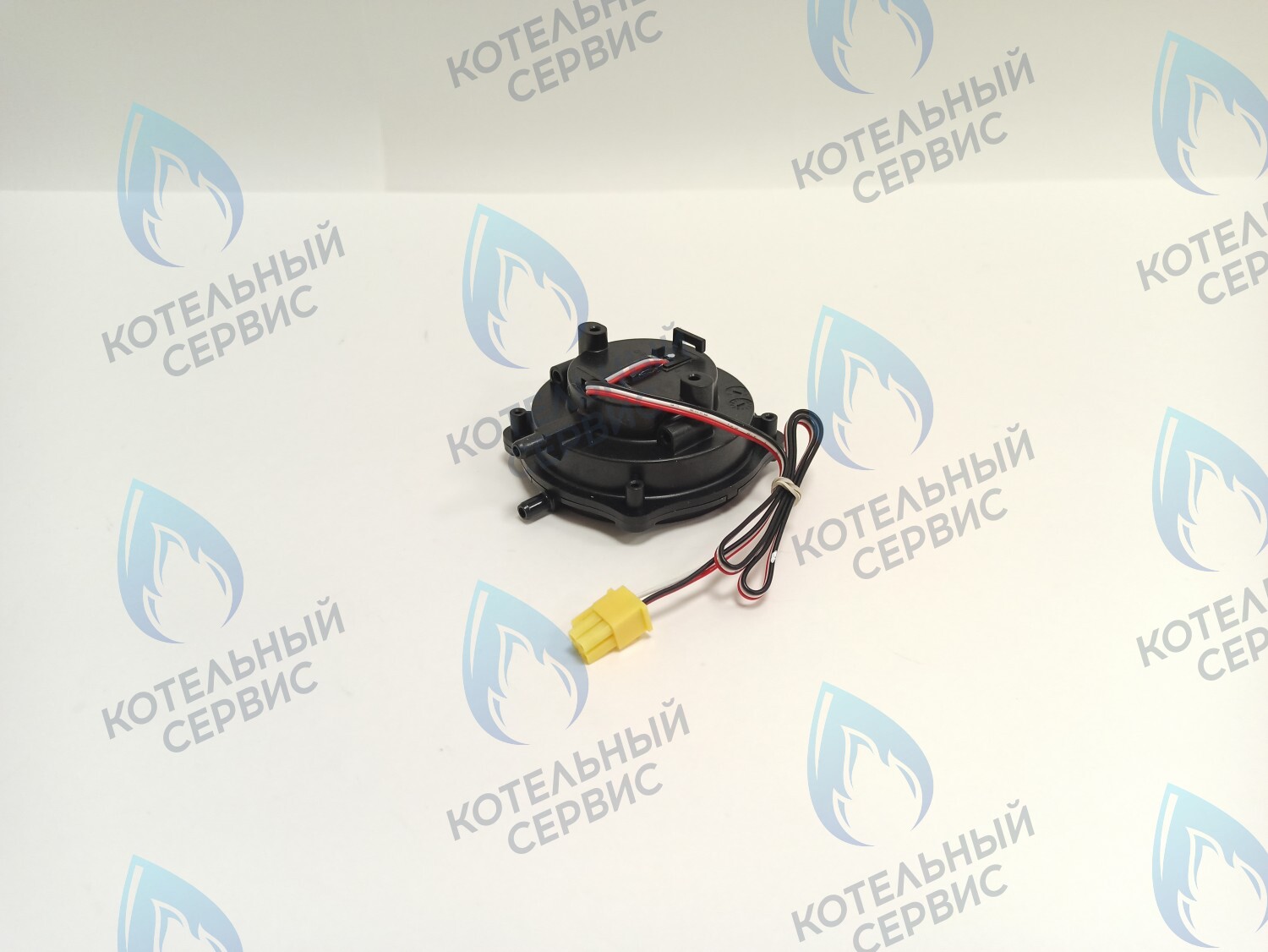 30000660B Датчик давления воздуха APS NAVIEN Deluxe, Ace (NASS9EX00006, 30000660A) в Орске