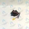 30000660B Датчик давления воздуха APS NAVIEN Deluxe, Ace (NASS9EX00006, 30000660A) в Орске