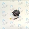 30000660B Датчик давления воздуха APS NAVIEN Deluxe, Ace (NASS9EX00006, 30000660A) в Орске
