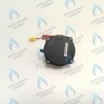 30000660B Датчик давления воздуха APS NAVIEN Deluxe, Ace (NASS9EX00006, 30000660A) в Орске