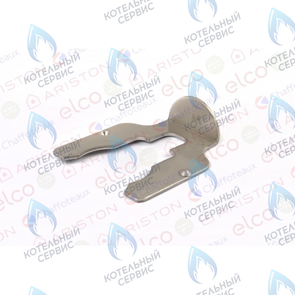 65102587 Клипса ARISTON в Орске