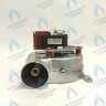 BI1376 105 Вентилятор 32 кВт (BI1376 105) в Орске