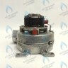 BI1376 105 Вентилятор 32 кВт (BI1376 105) в Орске