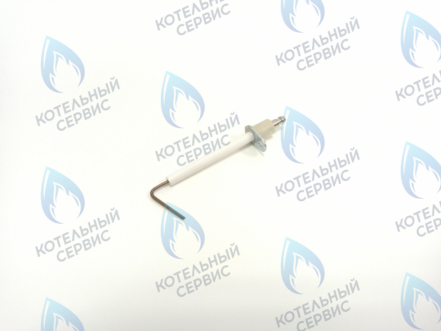 104073 Электрод розжига  Лемакс Prime LEMAX в Орске