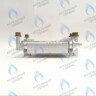 EB092-160 Теплообменник битермический 160мм ROCTERM TD-B17 (TL1801.1.4-2) LEBERG в Орске