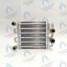 EB092-160 Теплообменник битермический 160мм ROCTERM TD-B17 (TL1801.1.4-2) LEBERG в Орске