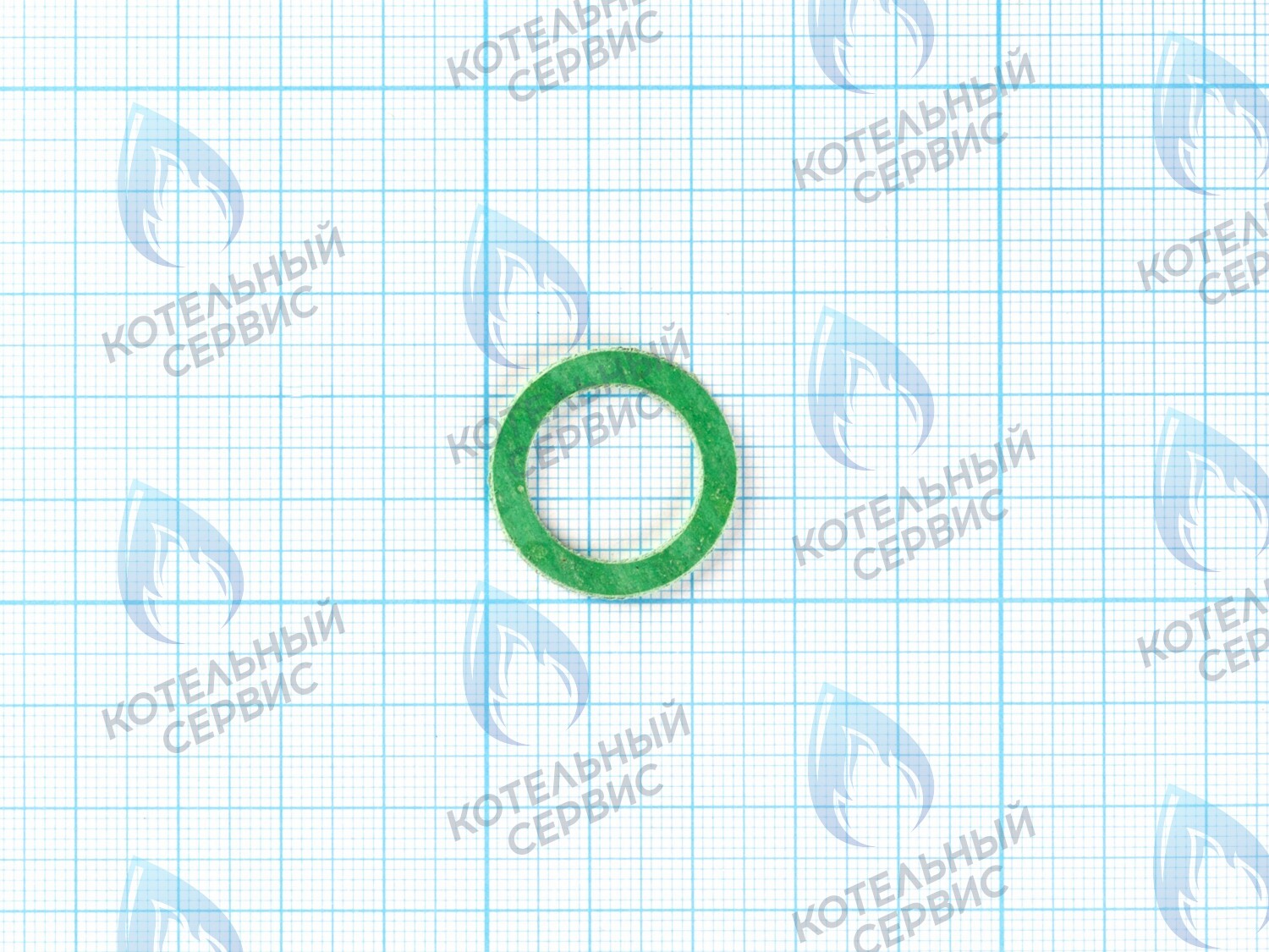09-2036 Плоская прокладка G3/4 GAZLUX в Орске