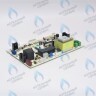 05-4018 Плата электроники  24-Т2 GAZECO в Орске