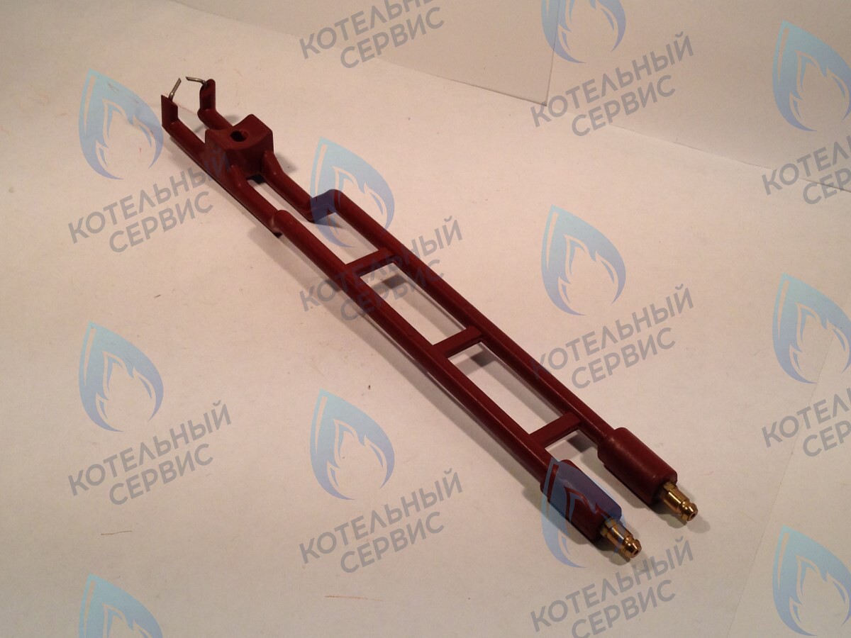 S334100003 Электроды розжига TGB-100/150K (KSG-100/150/200) KITURAMI в Орске
