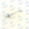 611410032 Электрод розжига BAXI в Орске