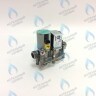 GV004 Газовая арматура VAILLANT (0020019991) в Орске
