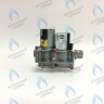 GV004 Газовая арматура VAILLANT (0020019991) в Орске