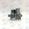 GV004 Газовая арматура VAILLANT (0020019991) в Орске