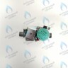 GV004 Газовая арматура VAILLANT (0020019991) в Орске