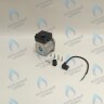 PH-W21CCW50-DW84BB Двигатель насоса DUCA BPS15-5D (против часовой стрелки) в Орске