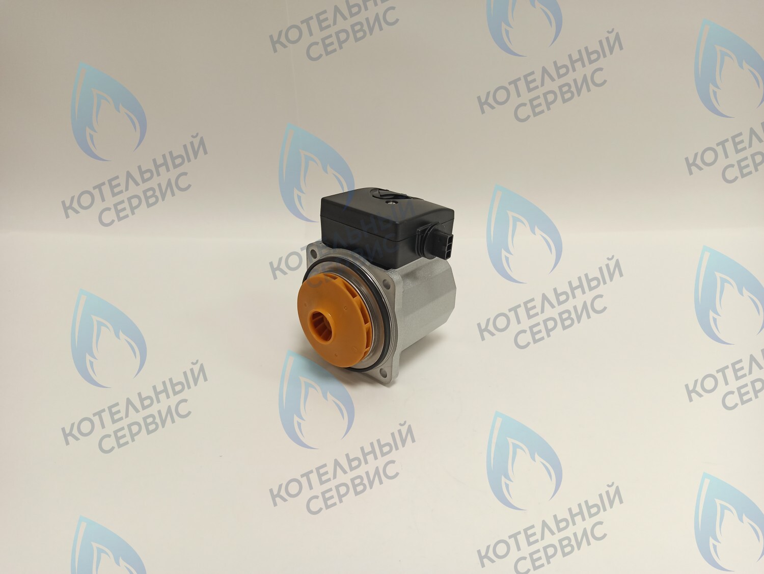 PH-W21CCW50-DW84BB Двигатель насоса DUCA BPS15-5D (против часовой стрелки) в Орске