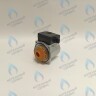 PH-W21CCW50-DW84BB Двигатель насоса DUCA BPS15-5D (против часовой стрелки) в Орске