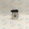 PH-W21CCW50-DW84BB Двигатель насоса DUCA BPS15-5D (против часовой стрелки) в Орске