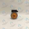 PH-W21CCW50-DW84BB Двигатель насоса DUCA BPS15-5D (против часовой стрелки) в Орске