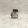 PH-W21CCW50-DW84BB Двигатель насоса DUCA BPS15-5D (против часовой стрелки) в Орске