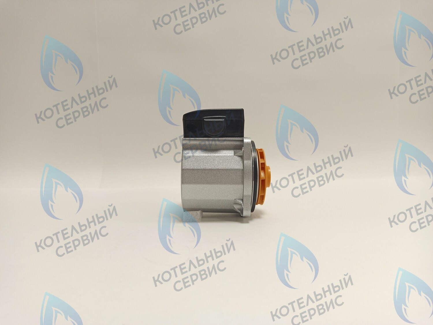 PH-W21CCW50-DW84BB Двигатель насоса DUCA BPS15-5D (против часовой стрелки) в Орске