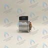PH-W21CCW50-DW84BB Двигатель насоса DUCA BPS15-5D (против часовой стрелки) в Орске