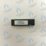 CB020-B10-CNE-SINGLE Процессор Electrolux Basic Space S 18/24/30 Fi (одноконтурный) газовый клапан ELECTROLUX RRSLB10-CSLC160628 (AA04030064) в Орске