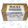 5680940 клапан 3-ходовой  в сборе BAXI в Орске