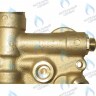 5680940 клапан 3-ходовой  в сборе BAXI в Орске