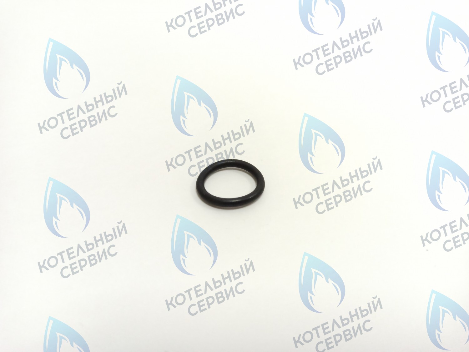 KI1042 110 Прокладка O-Ring 2,62 X 15,88 (KI1042 110) ELECTROLUX в Орске