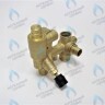 CB11030022 Входной водяной узел ELSOTHERM Т-116 в Орске