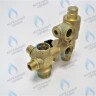 CB11030022 Входной водяной узел ELSOTHERM Т-116 в Орске