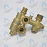 CB11030022 Входной водяной узел ELSOTHERM Т-116 в Орске