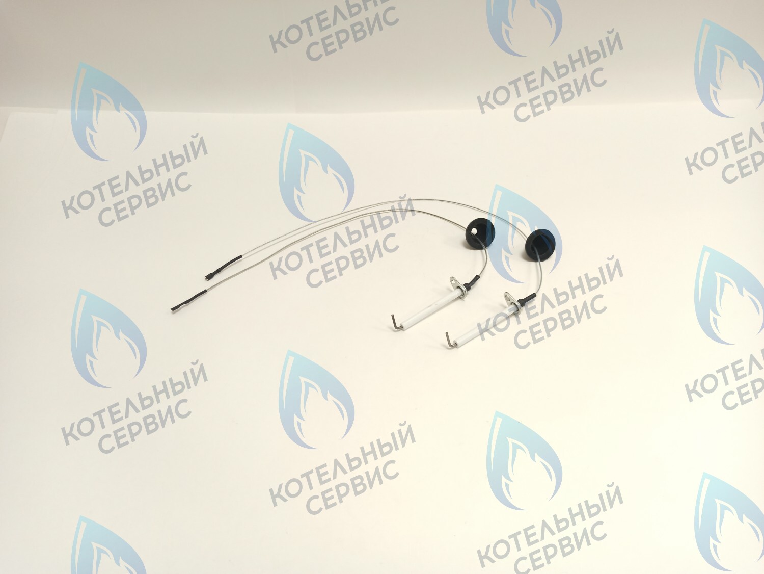 DA0100010 Игла розжига KOTITONTTU TOIVO T 10-18-20-24 DK в Орске