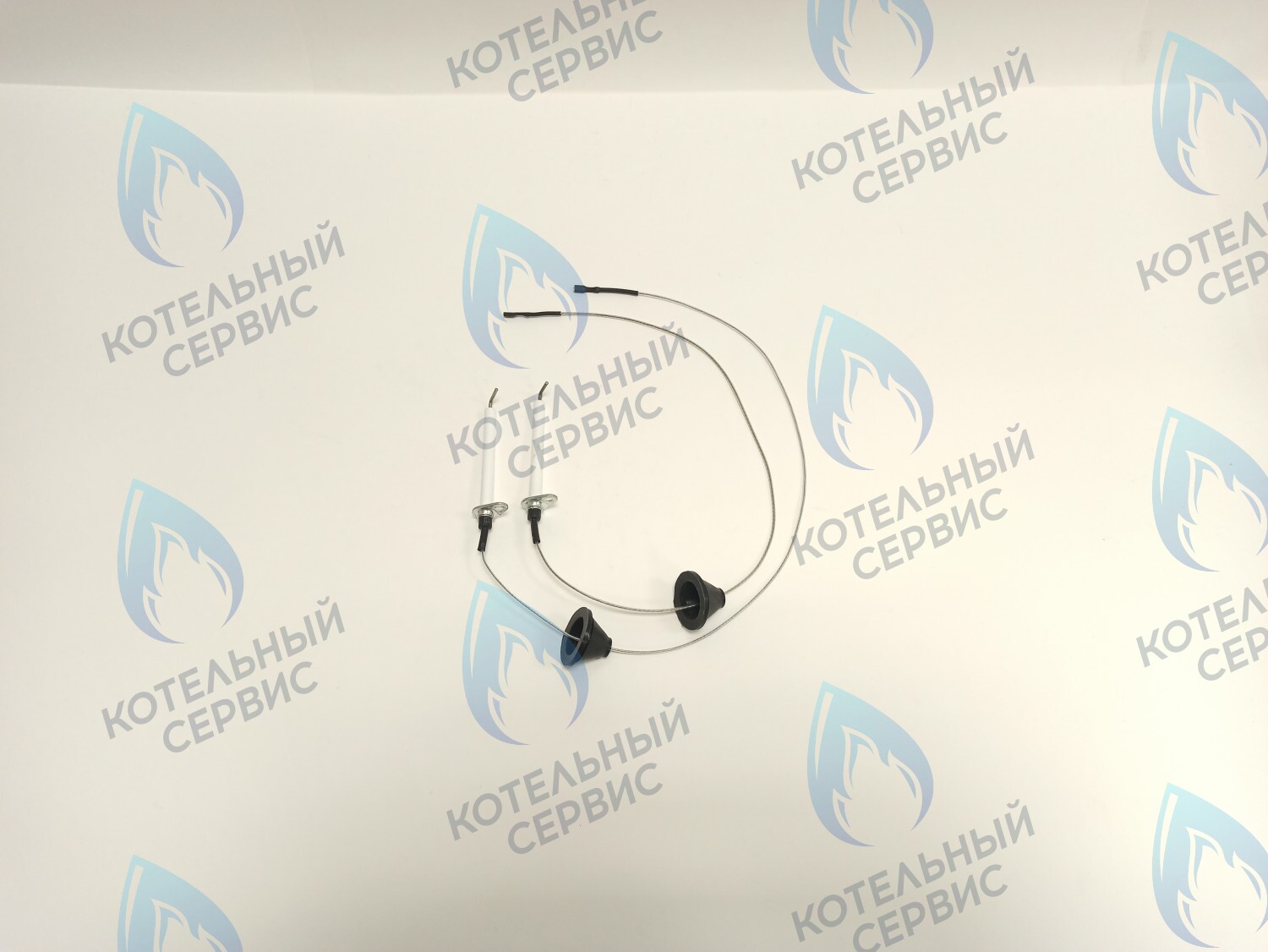 DA0100010 Игла розжига KOTITONTTU TOIVO T 10-18-20-24 DK в Орске