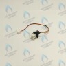 0040109821 Датчик холла с турбинкой Haier Urban 10-24 кВт в Орске