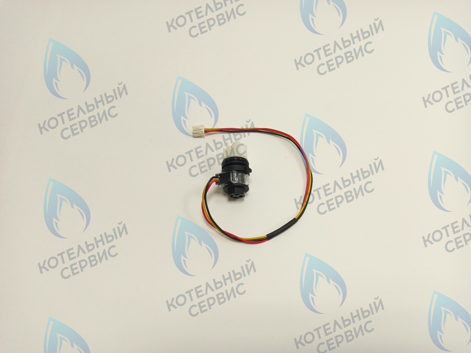 0040109821 Датчик холла с турбинкой Urban 10кВт-24кВт HAIER в Орске